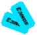 Ticket Image