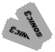 Ticket Image