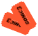 Ticket Image