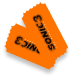 Ticket Image