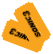 Ticket Image
