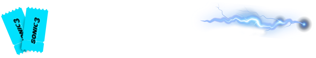 Ingresos para Sonic