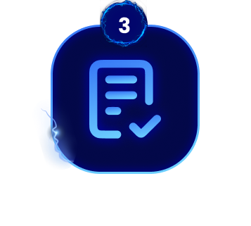 Cadastre-se