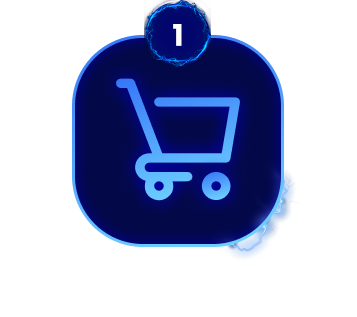 Compre