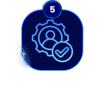 Concorra