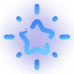 Hotel 4 estrelas