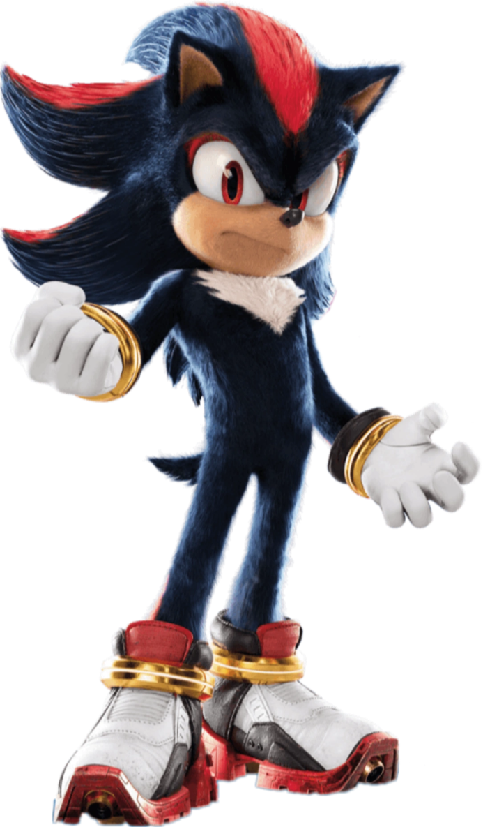 Sonic®