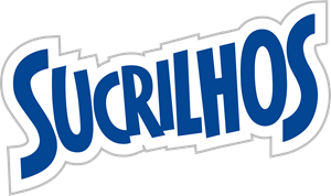 Cerrar