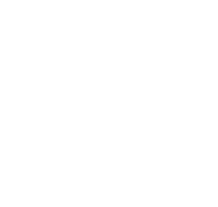 Muffato