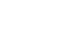 PaoAcucar