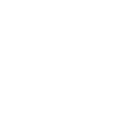 Shopee