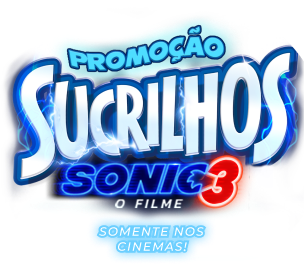 Sonic y Suchilhos